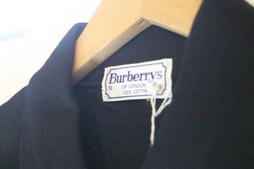 16年10月01日：画像７