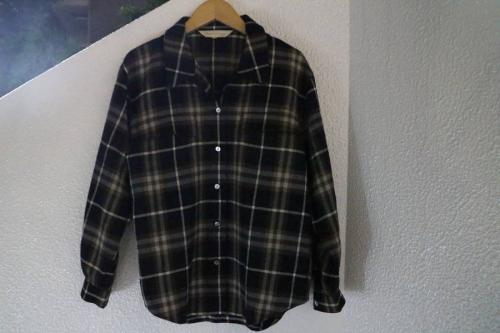 16年10月01日：画像８