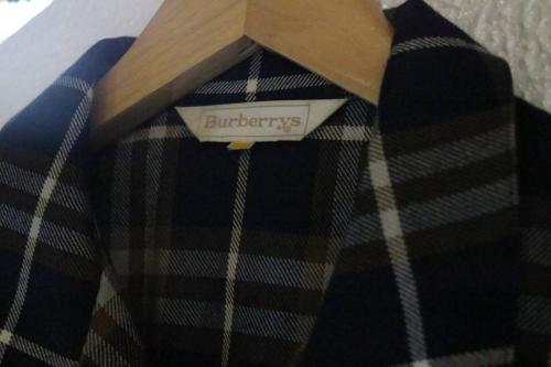 16年10月01日：画像９