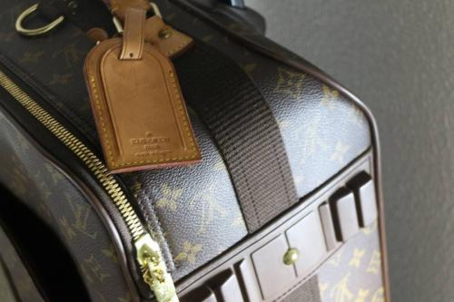 スーパーブランドの買取