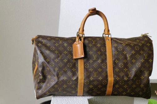 買取の三鷹