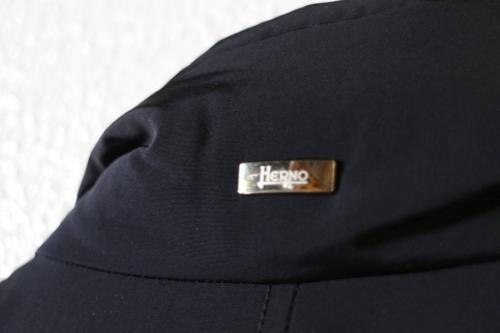 イタリアの三鷹