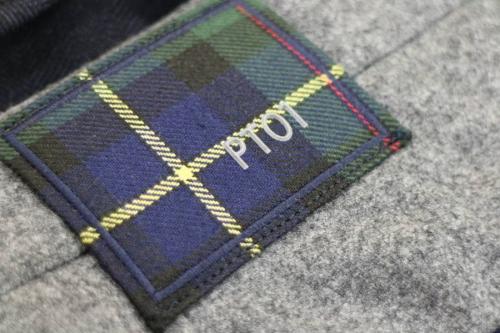 16年10月02日：画像６