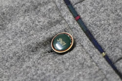 16年10月02日：画像７