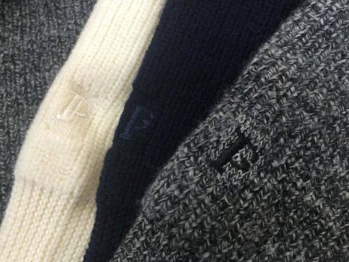 三鷹の買取強化