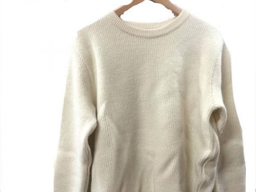 URBAN RESEARCHのセレクト