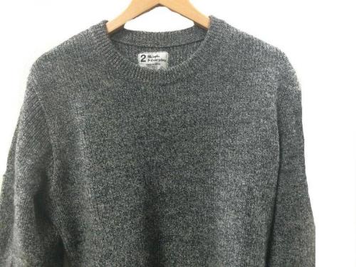 16年10月03日：画像６