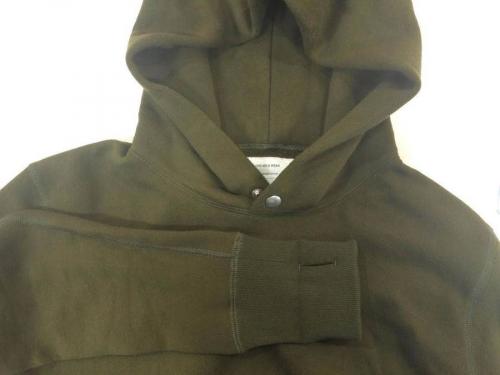 16年10月03日：画像７