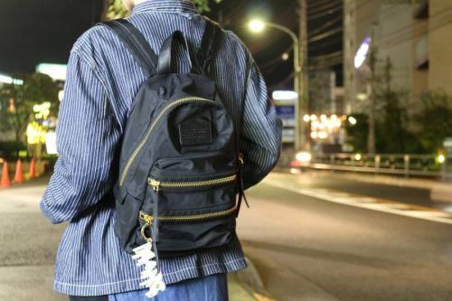 Marc by Marc JacobsのKBF