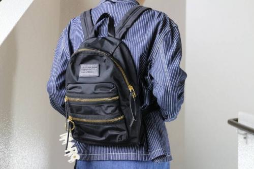 KBFのレディース