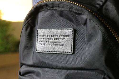 レディースの三鷹