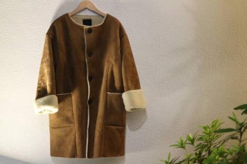 16年10月03日：画像６