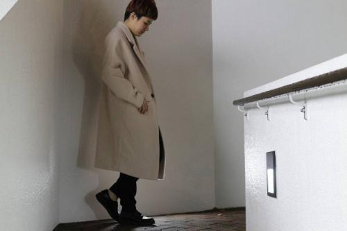 16年10月03日：画像７