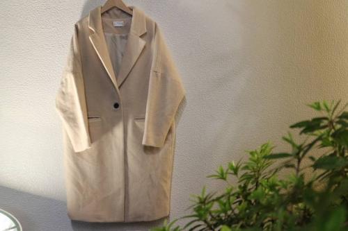 16年10月03日：画像８