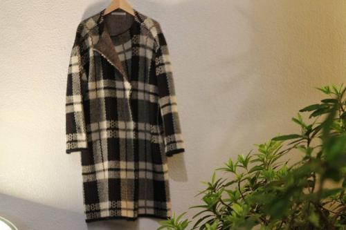 16年10月03日：画像１０