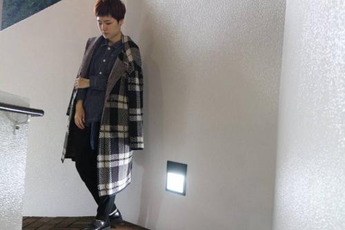 16年10月03日：画像９