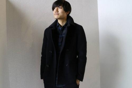 三鷹の買取強化