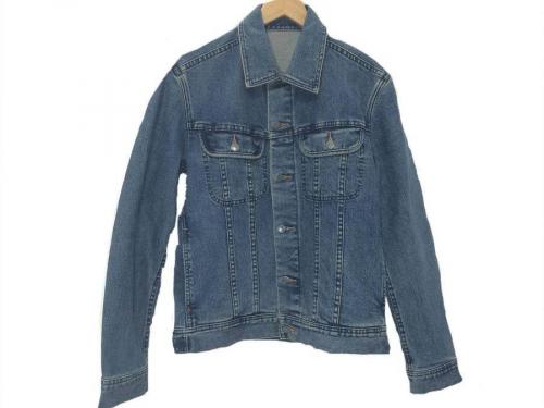 買取強化の新入荷