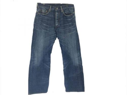 16年10月04日：画像６