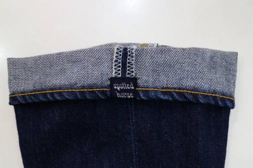 16年10月04日：画像７