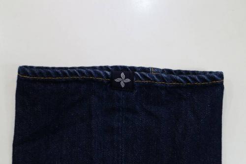 16年10月04日：画像８