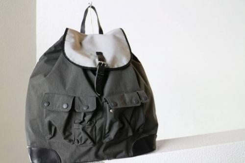 16年10月04日：画像９