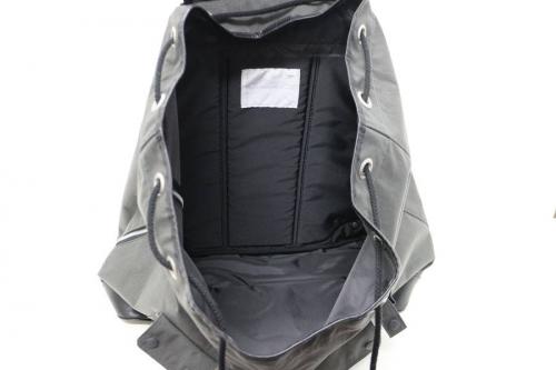 16年10月04日：画像１０