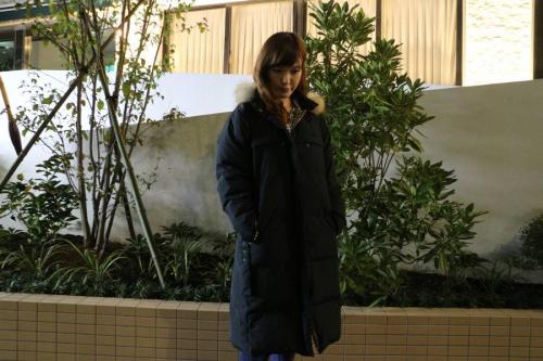 買取強化の三鷹