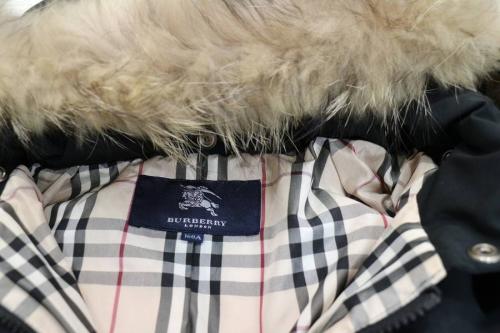 16年10月04日：画像６