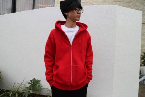 トレファクスタイル三鷹店ブログ画像２