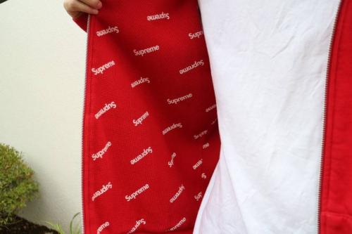 買取強化のBOX LOGO