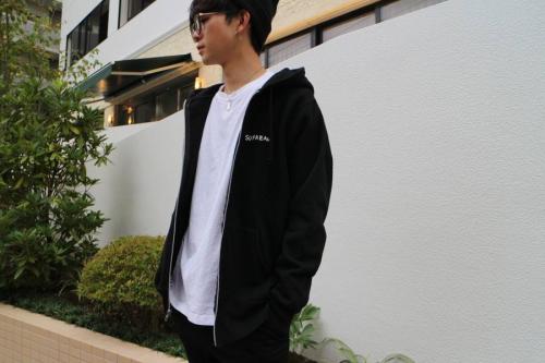 16年10月05日：画像６