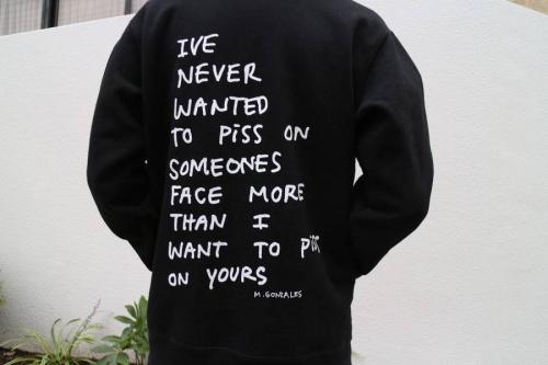 16年10月05日：画像７