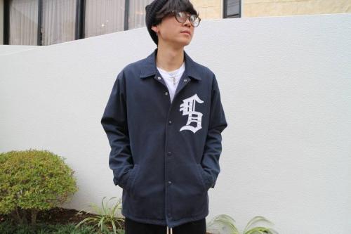 16年10月05日：画像８