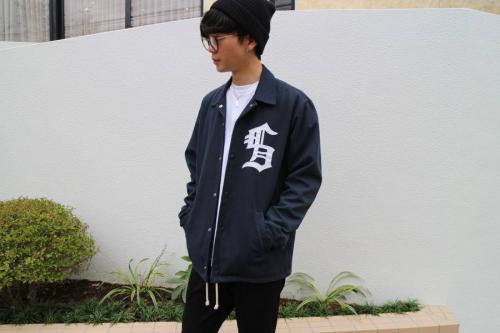 16年10月05日：画像９