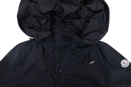 買取強化のダウン