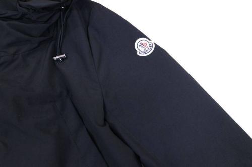 MONCLER
