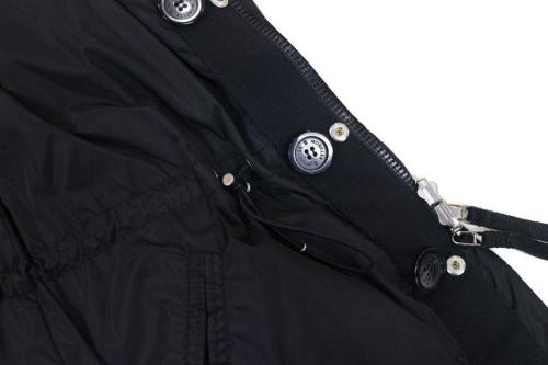 16年10月05日：画像６