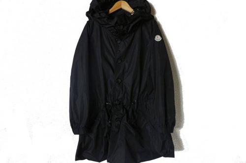 16年10月05日：画像７