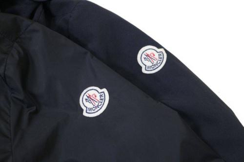 16年10月05日：画像８