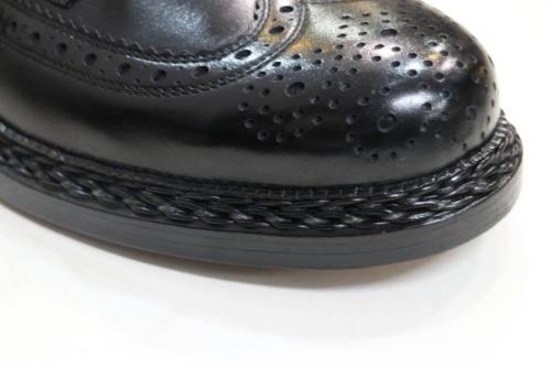 SCYE BASICSの白山眼鏡店