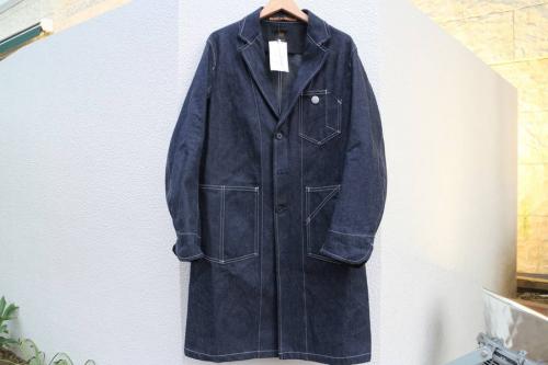 16年10月06日：画像６