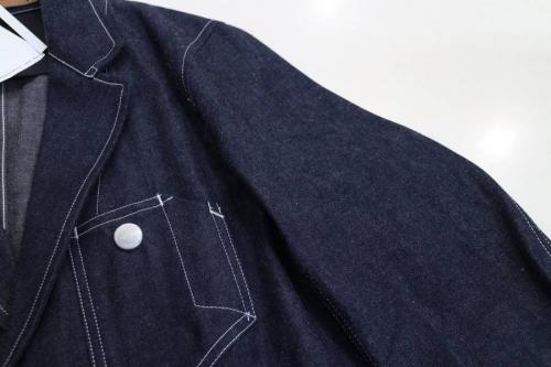 16年10月06日：画像７