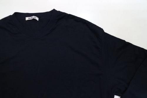 16年10月06日：画像８