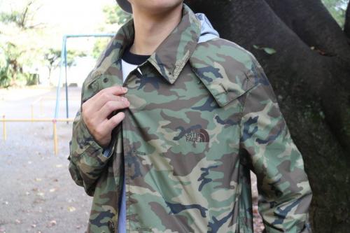 三鷹の買取強化