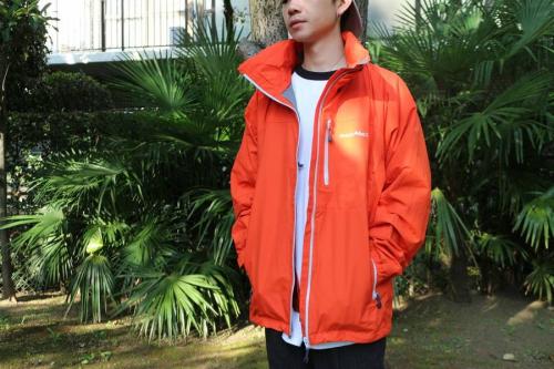 トレファクスタイル三鷹店ブログ画像５