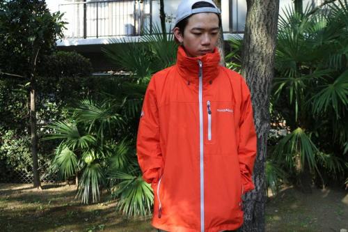 16年10月07日：画像６