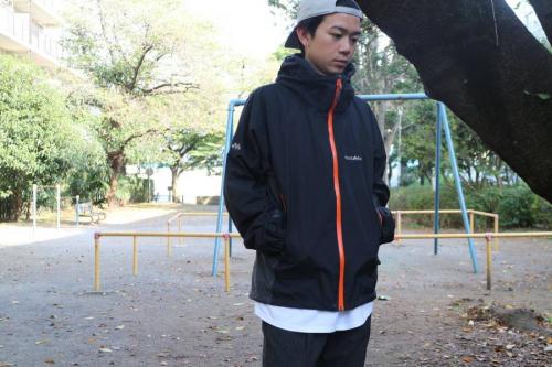 16年10月07日：画像７