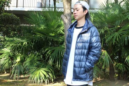 16年10月07日：画像８