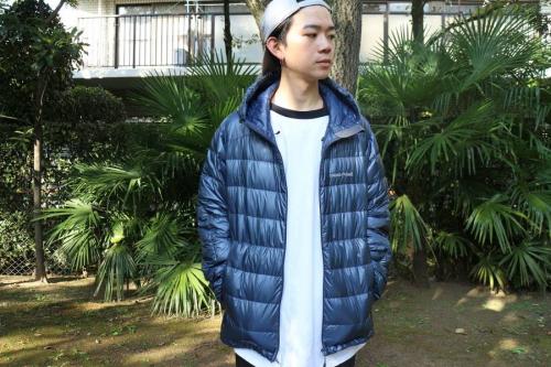 16年10月07日：画像９